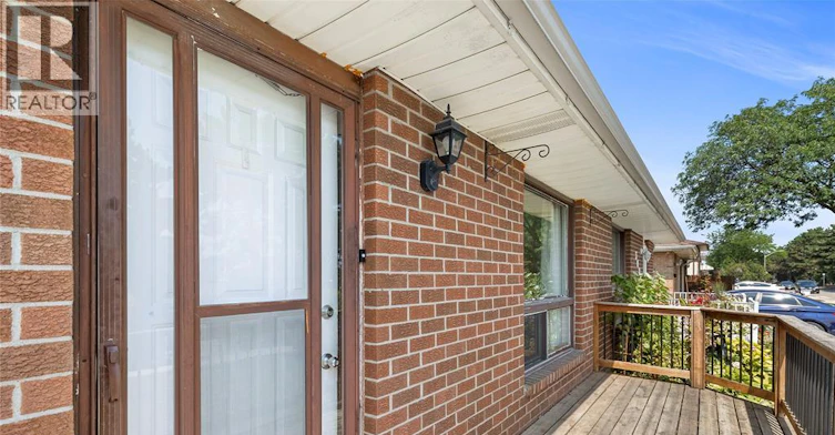 3083 Jefferson Boulevard, Windsor, ON, N8T 3H8 - 28