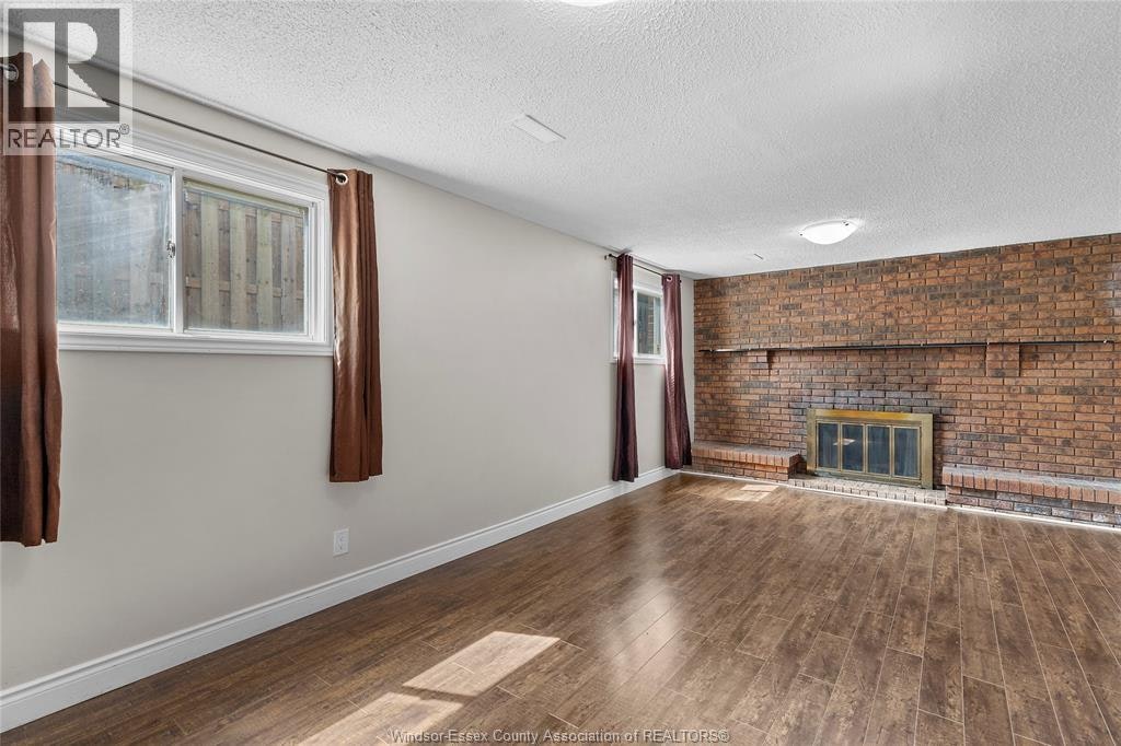 3083 Jefferson Boulevard, Windsor, ON, N8T 3H8 - 18