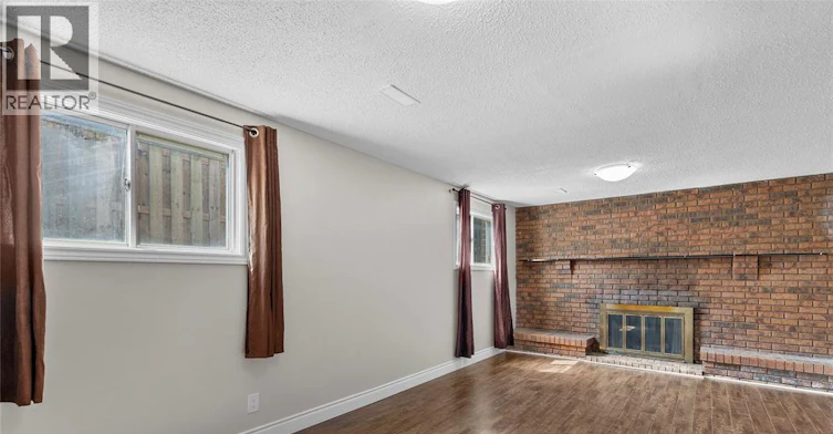 3083 Jefferson Boulevard, Windsor, ON, N8T 3H8 - 18