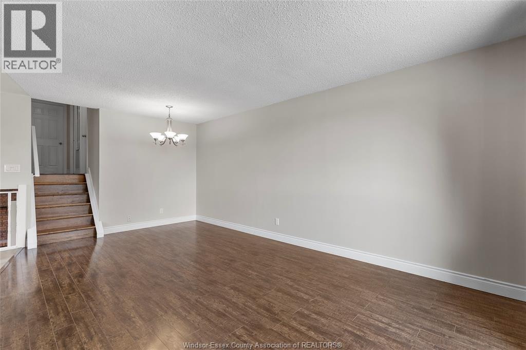 3083 Jefferson Boulevard, Windsor, ON, N8T 3H8 - 10