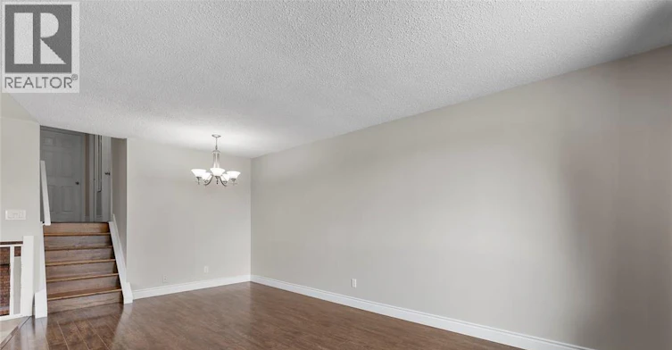 3083 Jefferson Boulevard, Windsor, ON, N8T 3H8 - 10