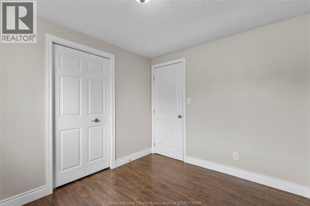 3083 Jefferson Boulevard, Windsor, ON, N8T 3H8 - 16