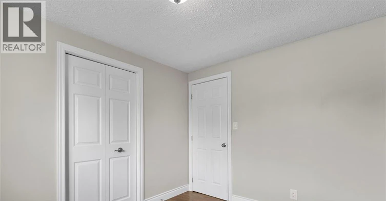 3083 Jefferson Boulevard, Windsor, ON, N8T 3H8 - 16
