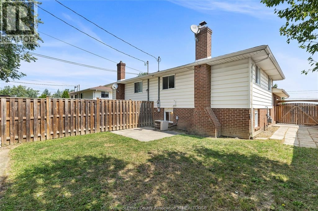 3083 Jefferson Boulevard, Windsor, ON, N8T 3H8 - 25