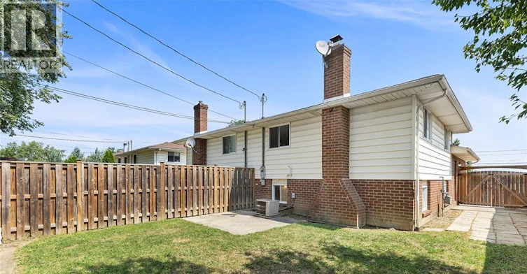 3083 Jefferson Boulevard, Windsor, ON, N8T 3H8 - 25