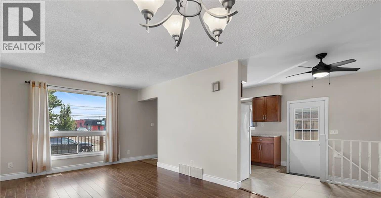 3083 Jefferson Boulevard, Windsor, ON, N8T 3H8 - 8