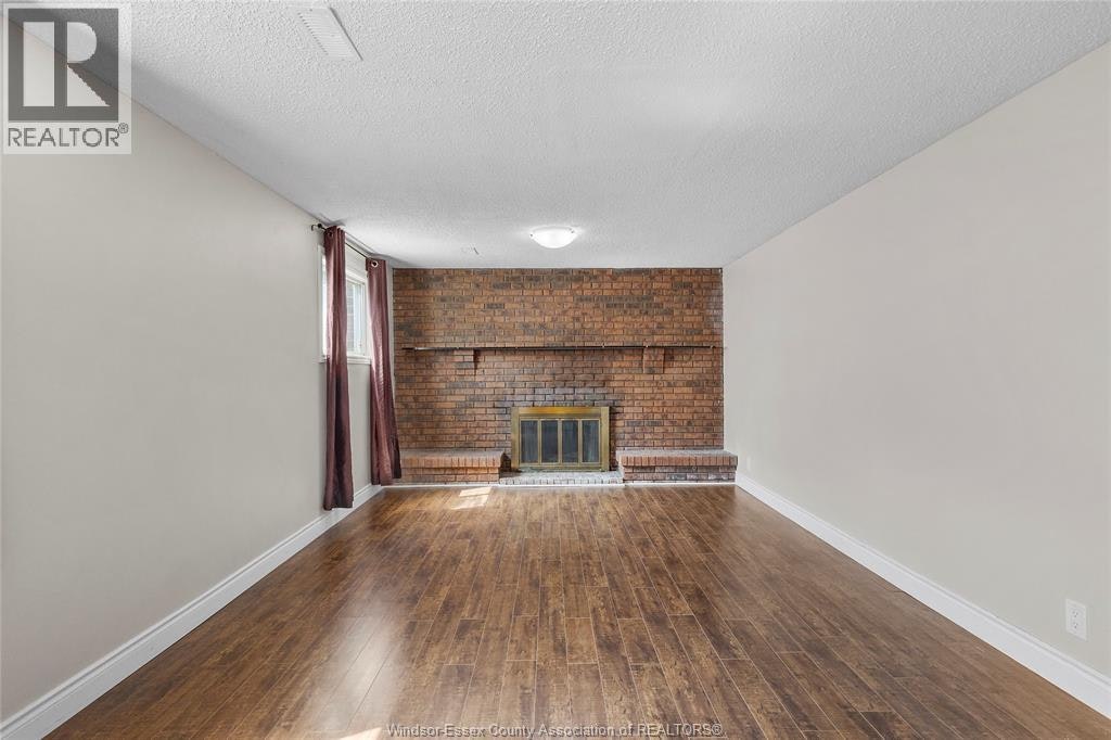 3083 Jefferson Boulevard, Windsor, ON, N8T 3H8 - 19