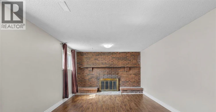 3083 Jefferson Boulevard, Windsor, ON, N8T 3H8 - 19