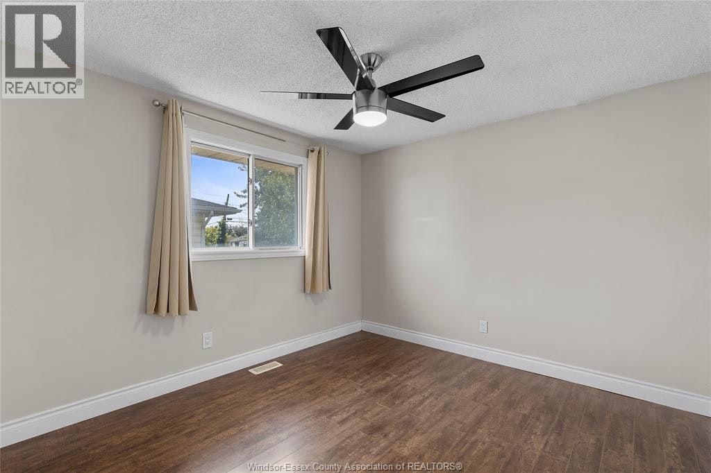 3083 Jefferson Boulevard, Windsor, ON, N8T 3H8 - 13