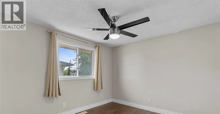 3083 Jefferson Boulevard, Windsor, ON, N8T 3H8 - 13
