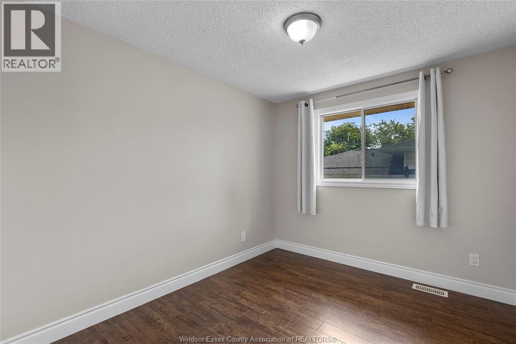 3083 Jefferson Boulevard, Windsor, ON, N8T 3H8 - 15