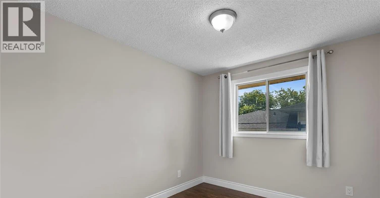 3083 Jefferson Boulevard, Windsor, ON, N8T 3H8 - 15