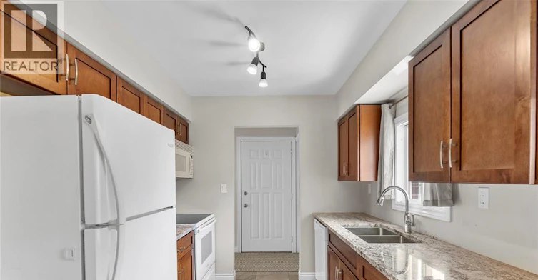 3083 Jefferson Boulevard, Windsor, ON, N8T 3H8 - 5