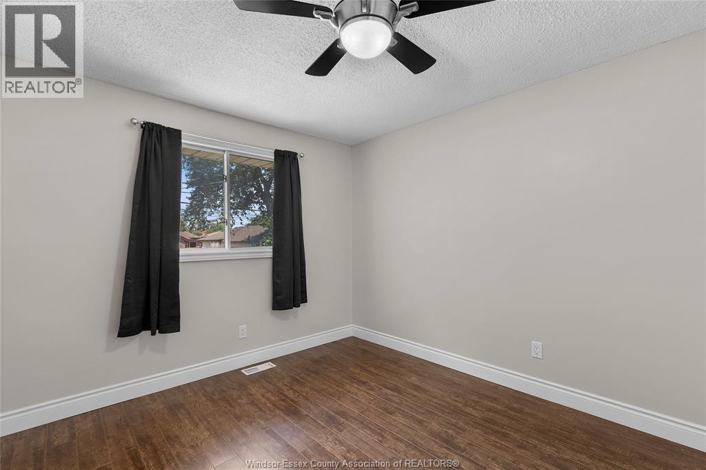 3083 Jefferson Boulevard, Windsor, ON, N8T 3H8 - 11