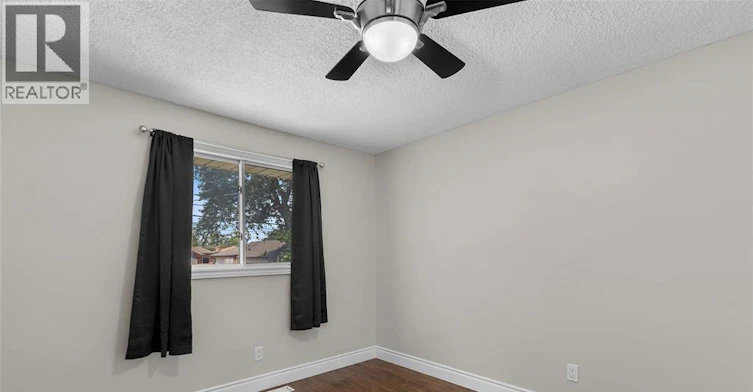 3083 Jefferson Boulevard, Windsor, ON, N8T 3H8 - 11
