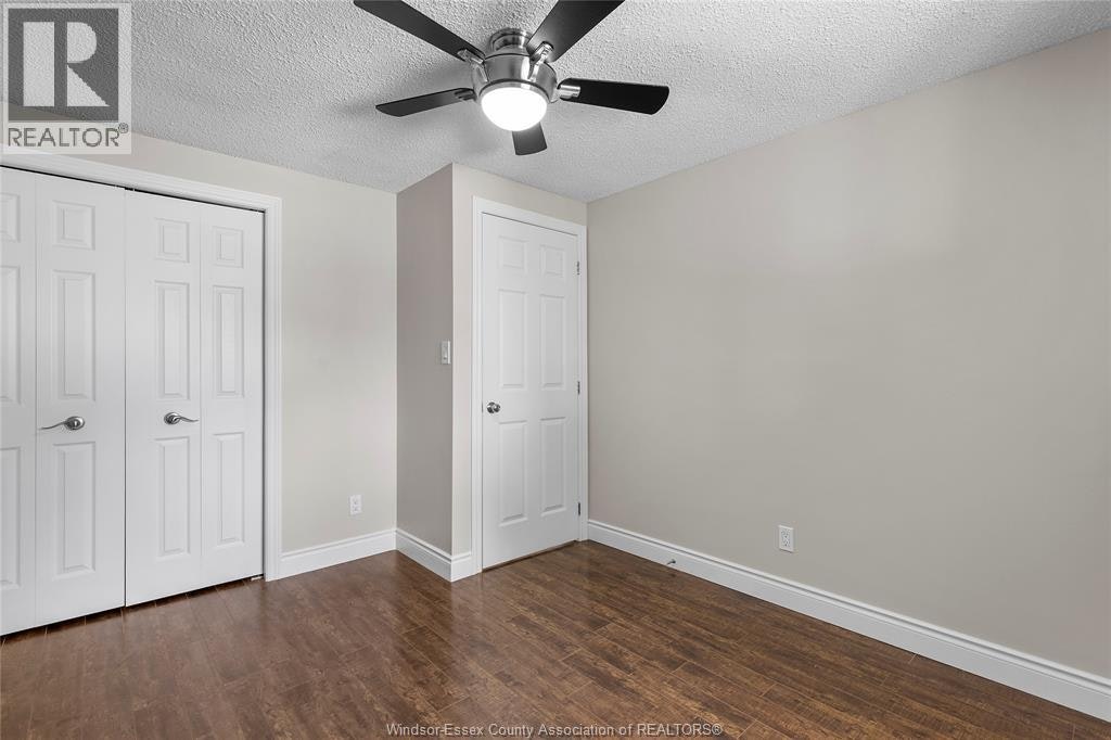 3083 Jefferson Boulevard, Windsor, ON, N8T 3H8 - 12