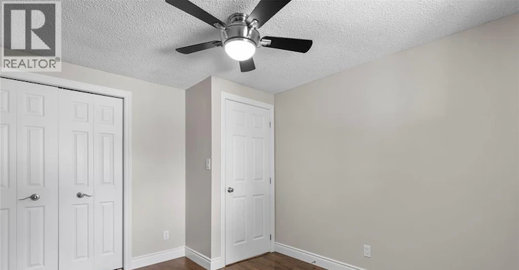 3083 Jefferson Boulevard, Windsor, ON, N8T 3H8 - 12