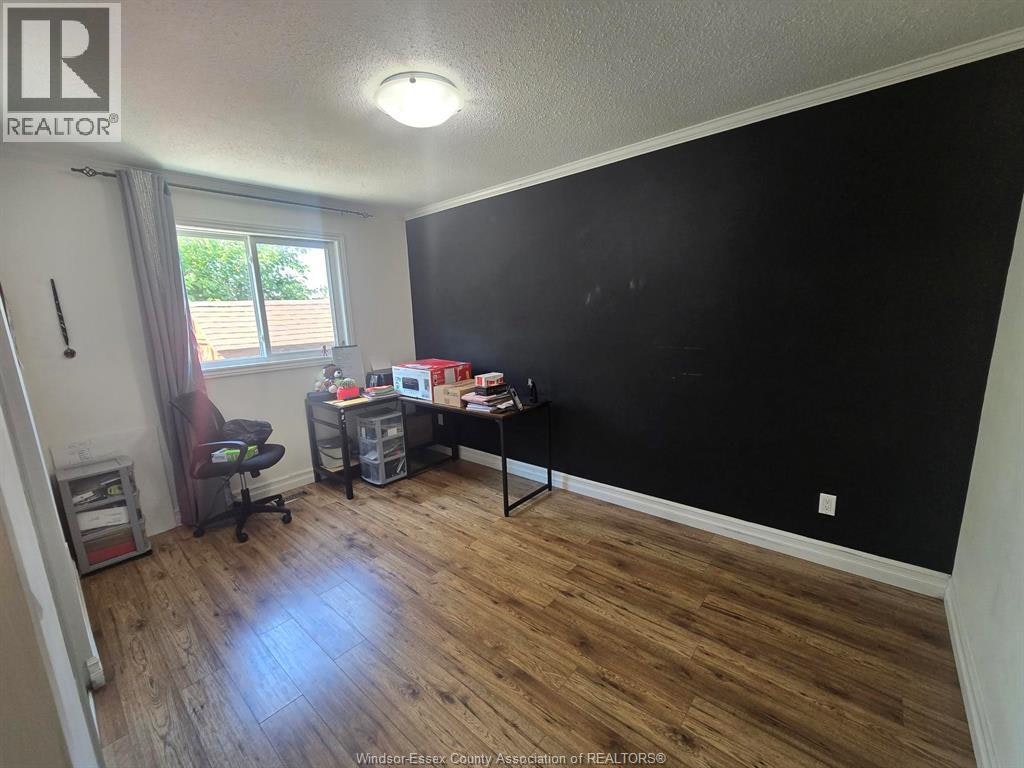 9500 Ridge Road, Windsor, ON, N8R 1G4 - 8
