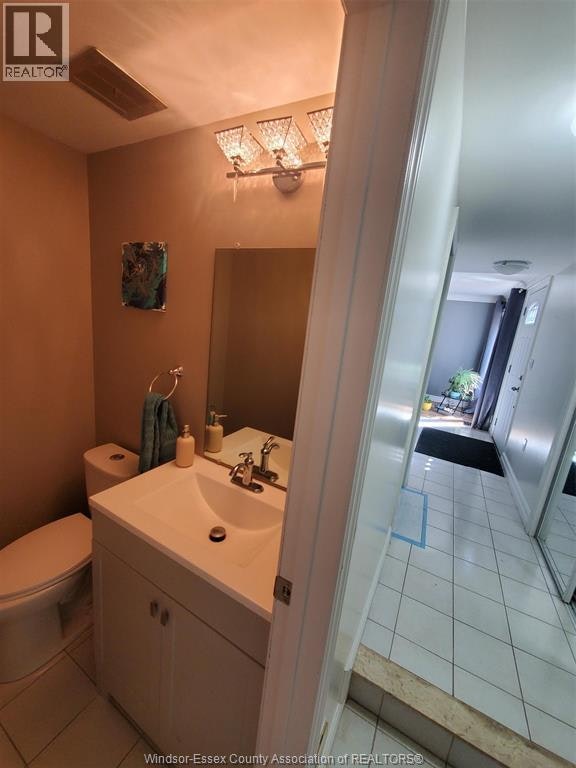9500 Ridge Road, Windsor, ON, N8R 1G4 - 5
