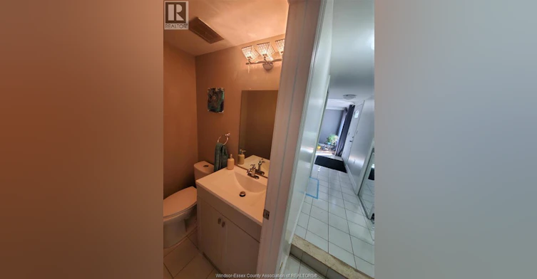 9500 Ridge Road, Windsor, ON, N8R 1G4 - 5