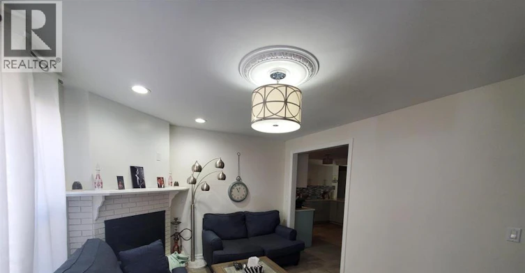 9500 Ridge Road, Windsor, ON, N8R 1G4 - 2