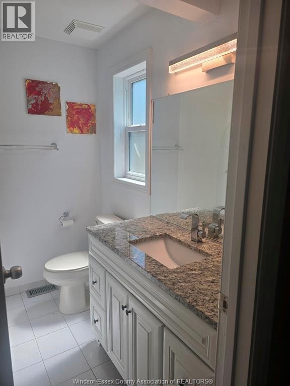 9500 Ridge Road, Windsor, ON, N8R 1G4 - 7