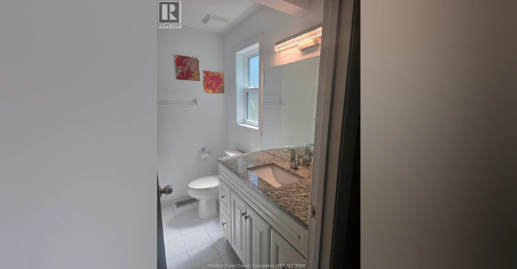 9500 Ridge Road, Windsor, ON, N8R 1G4 - 7