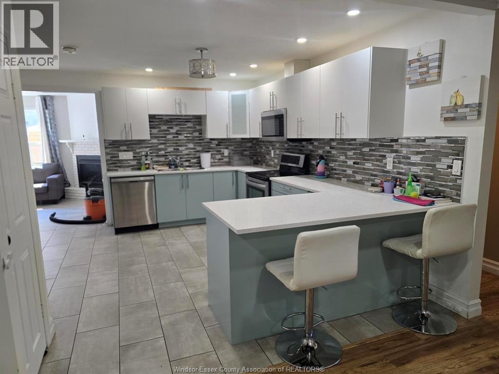 9500 Ridge Road, Windsor, ON, N8R 1G4 - 3