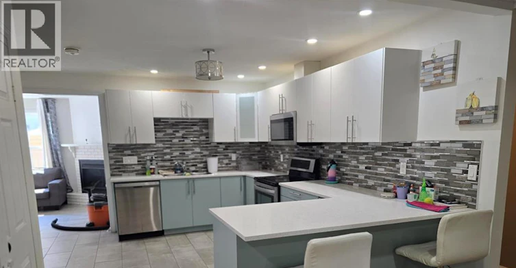 9500 Ridge Road, Windsor, ON, N8R 1G4 - 3
