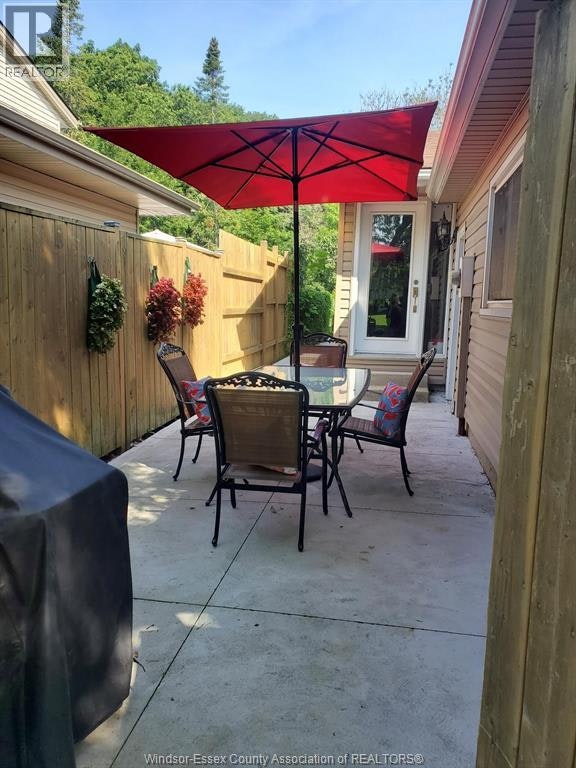 9500 Ridge Road, Windsor, ON, N8R 1G4 - 14
