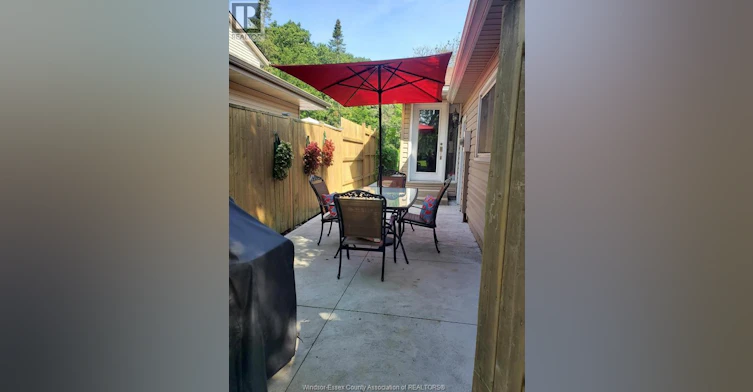 9500 Ridge Road, Windsor, ON, N8R 1G4 - 14