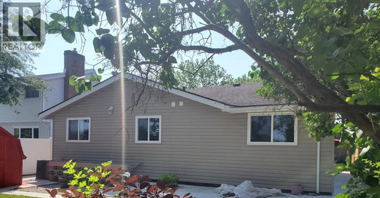 9500 Ridge Road, Windsor, ON, N8R 1G4 - 12