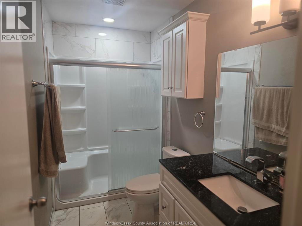 9500 Ridge Road, Windsor, ON, N8R 1G4 - 9