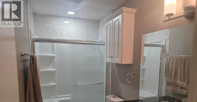 9500 Ridge Road, Windsor, ON, N8R 1G4 - 9