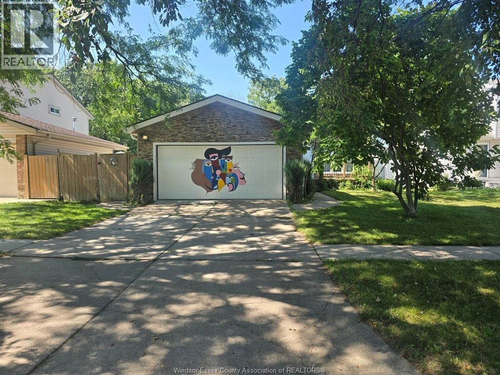 9500 Ridge Road, Windsor, ON, N8R 1G4