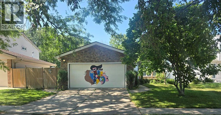 9500 Ridge Road, Windsor, ON, N8R 1G4