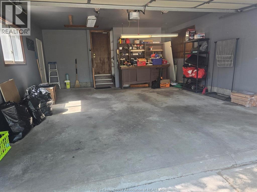 9500 Ridge Road, Windsor, ON, N8R 1G4 - 11