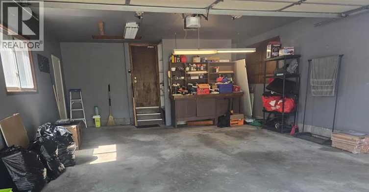 9500 Ridge Road, Windsor, ON, N8R 1G4 - 11