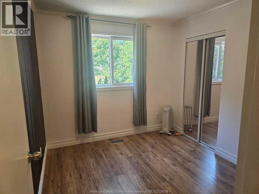 9500 Ridge Road, Windsor, ON, N8R 1G4 - 10