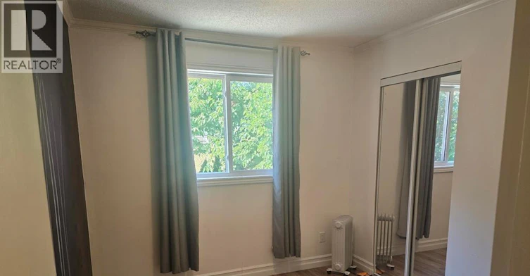 9500 Ridge Road, Windsor, ON, N8R 1G4 - 10