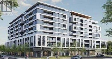 819-20 Deans Drive, Toronto, ON, M1L 0J7
