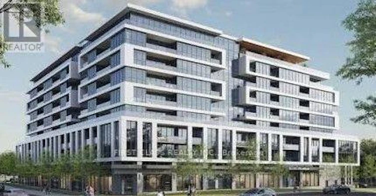 819-20 Deans Drive, Toronto, ON, M1L 0J7