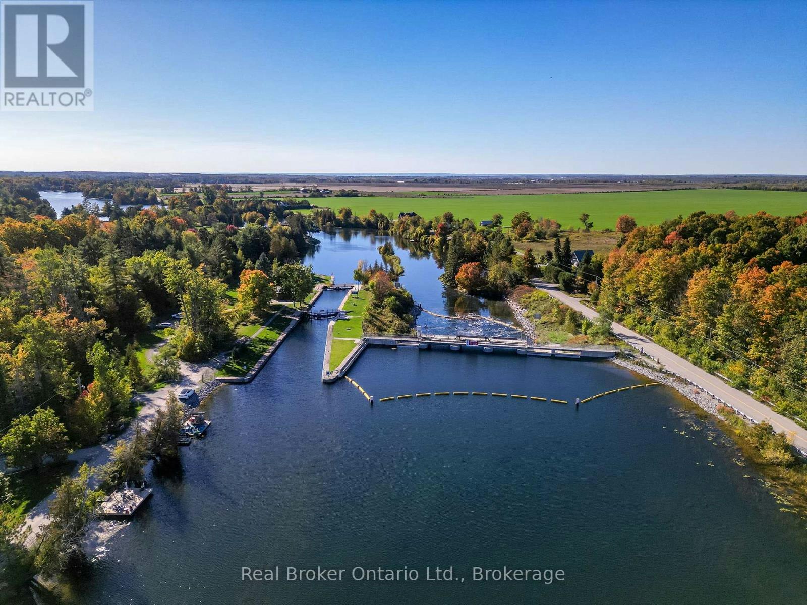 68 Talbot Drive, Brock, ON, L0K 1A0