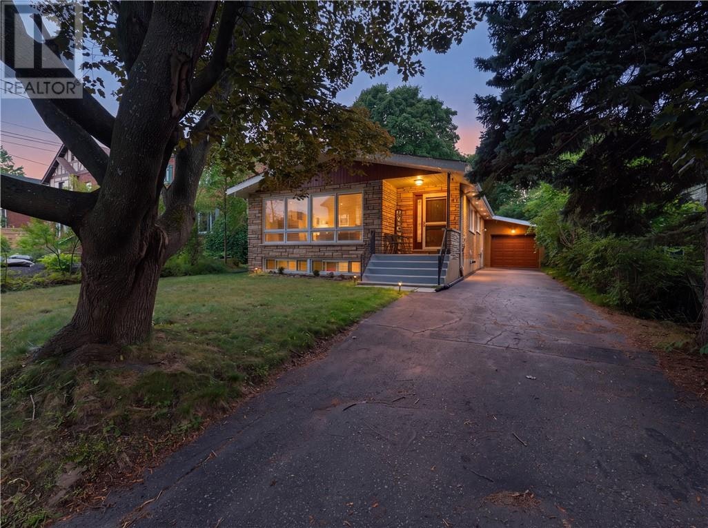 441 Ramsey Road, Greater Sudbury, ON, P3E 2Z7