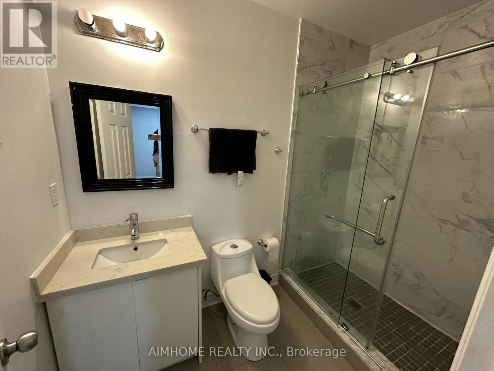 BASEMENT-39 Lady Karen Crescent, Vaughan, ON, L6A 4M3 - 8
