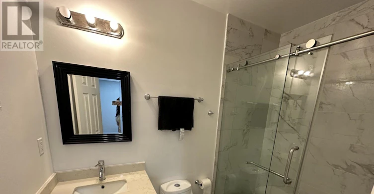 BASEMENT-39 Lady Karen Crescent, Vaughan, ON, L6A 4M3 - 8