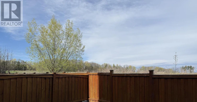 BASEMENT-39 Lady Karen Crescent, Vaughan, ON, L6A 4M3 - 11