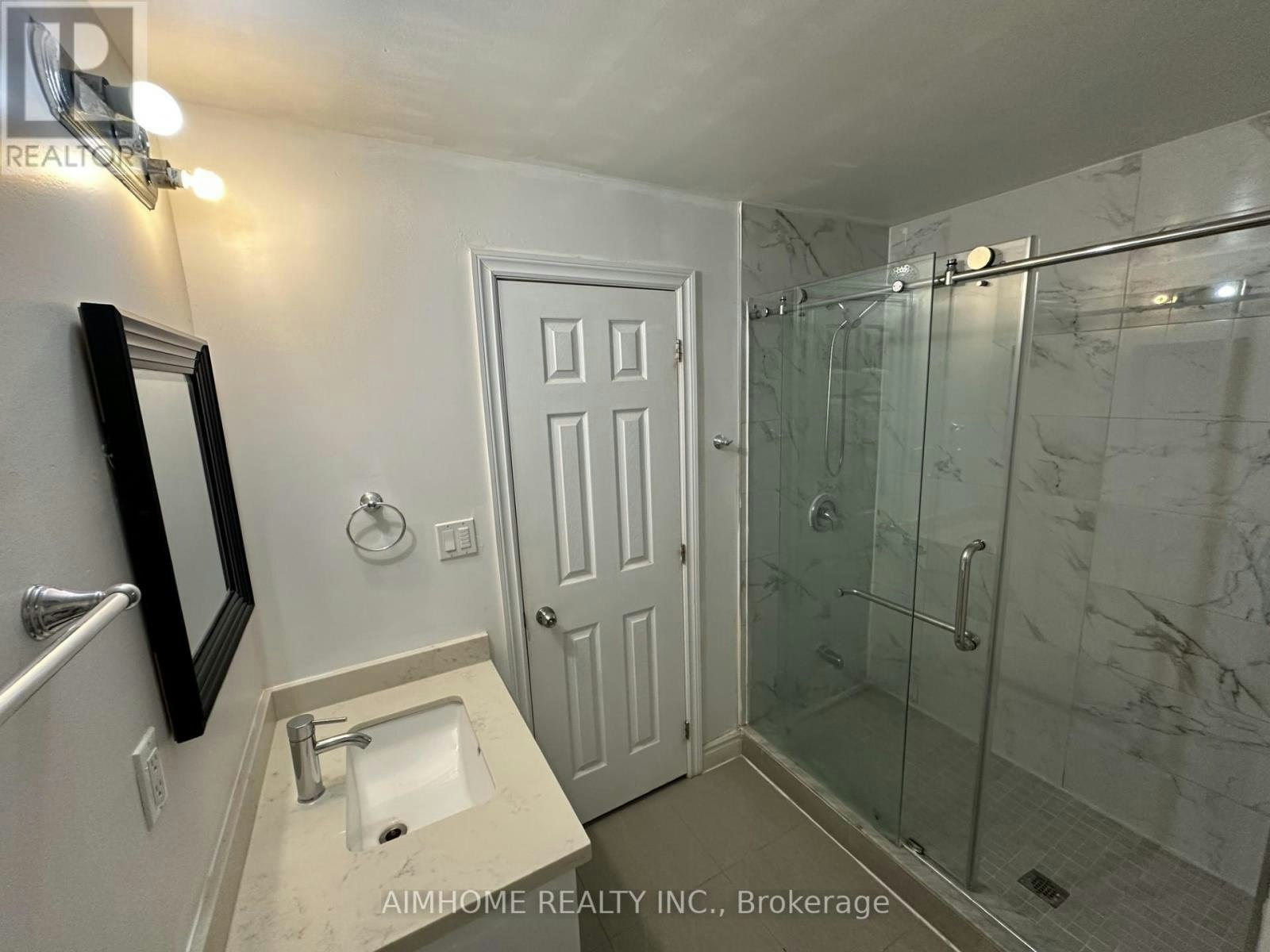 BASEMENT-39 Lady Karen Crescent, Vaughan, ON, L6A 4M3 - 7