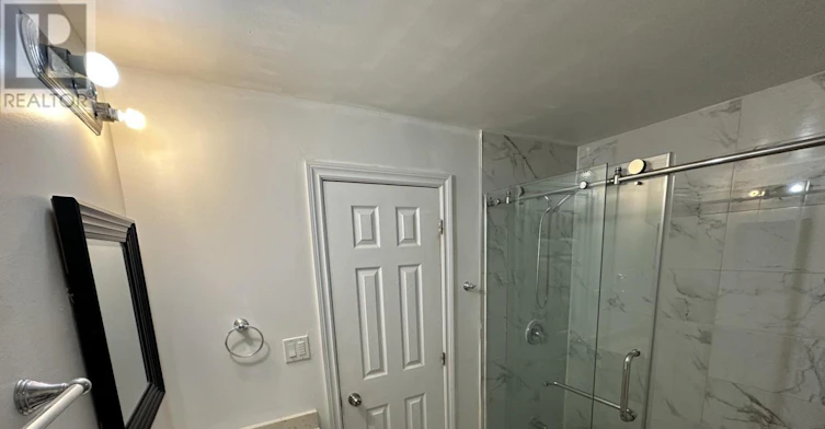 BASEMENT-39 Lady Karen Crescent, Vaughan, ON, L6A 4M3 - 7