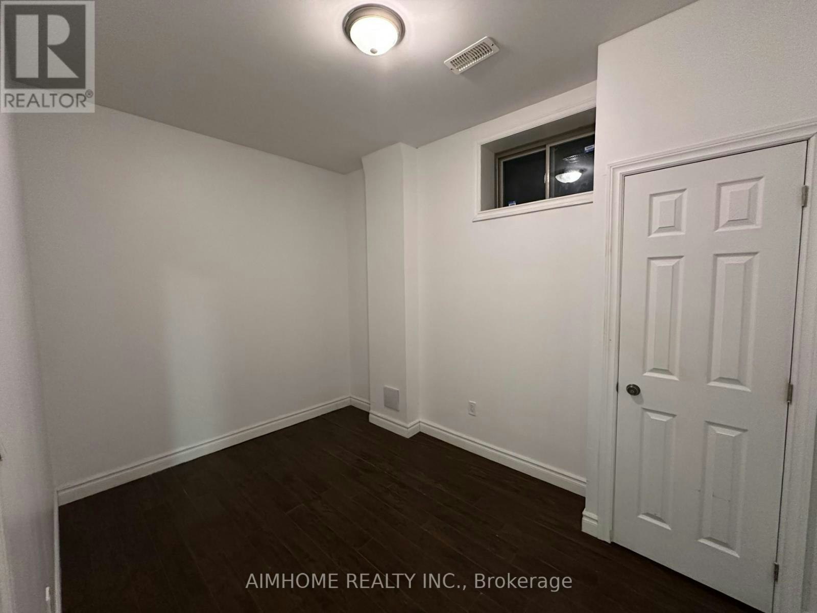 BASEMENT-39 Lady Karen Crescent, Vaughan, ON, L6A 4M3 - 6